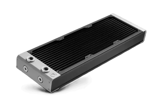EK-Quantum Surface P360M - Noir