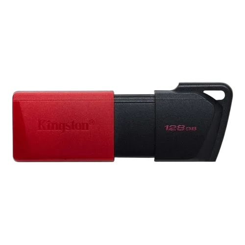 Kingston DataTraveler Exodia M 128GB