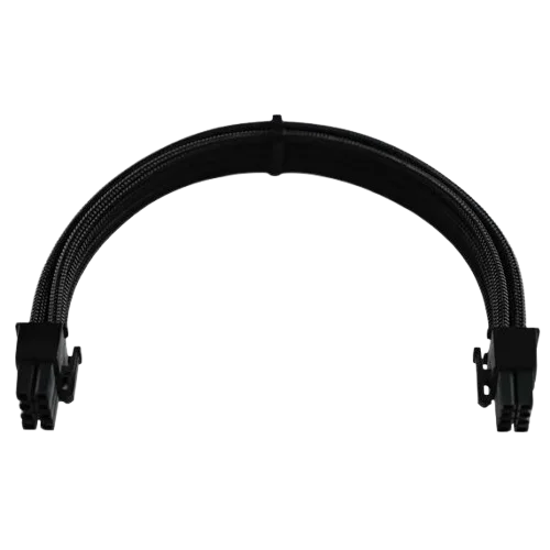 Singularity PowerBoard connection cable 8-pin EPS — vue 1