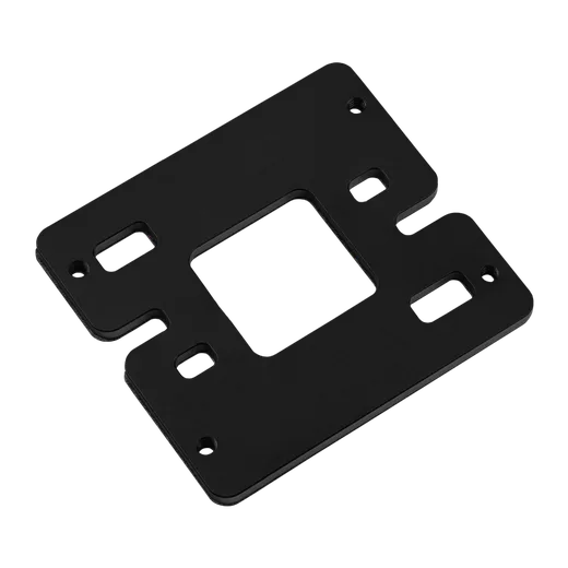 Plaque arrière AMD AM5 M4