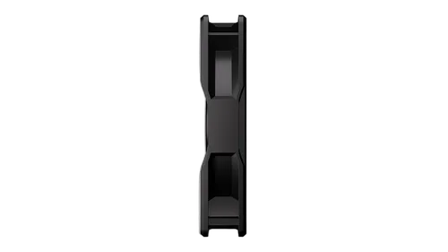 ENDORFY Stratus 120 PWM - Noir — vue 6