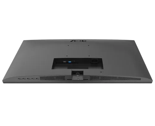 AOC 27B3HA2 - 27" FHD 100Hz IPS HP Adaptive Sync — vue 7