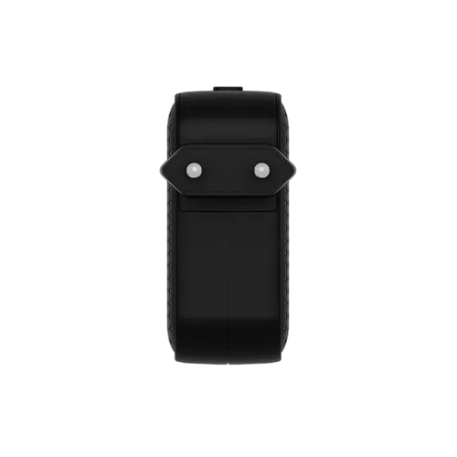 Targus Chargeur de voyage GaN 70W 2xUSB-C + USB-A - 3 ports - Noir — vue 4