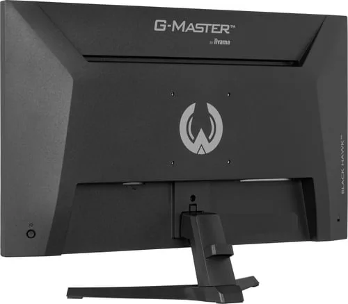 Iiyama G-Master G2741HSU-B1 - 27" FHD 144Hz IPS 1ms Adaptive Sync FreeSync — vue 9