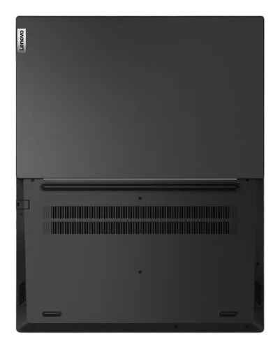 Lenovo V15 G4 - 15.6" FHD i5-13420H 16Go 512Go W11P — vue 6