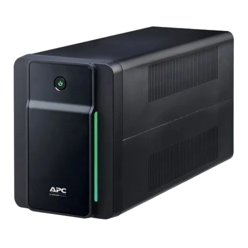APC Back-UPS 2200VA BX2200MI-FR
