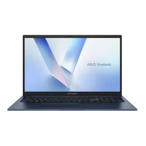 Vivobook 17.3" FHD/Core 5 315/8Go/512Go/W11 SC