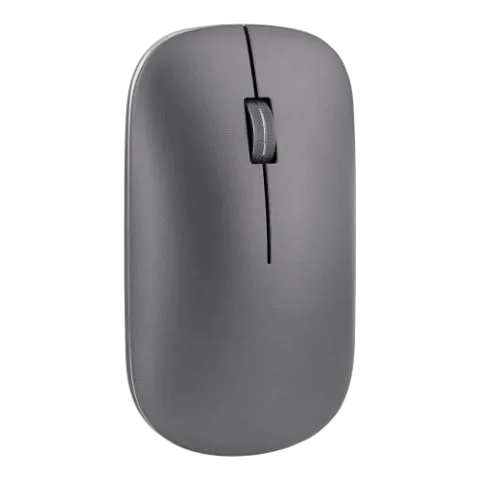T'nB iClick Triple connect - Sans-Fil - Gris — vue 6