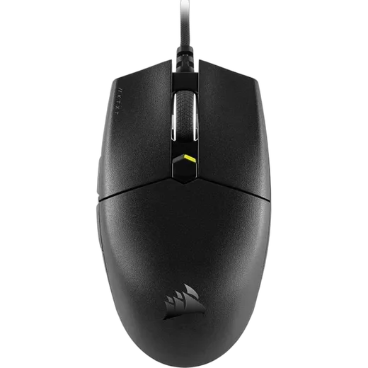 Corsair Katar Pro XT - Filaire - RGB - Noir — vue 1