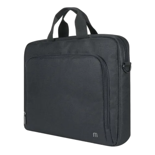 Mobilis Sacoche THE ONE 14"-16" Noir