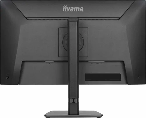 Iiyama Prolite XB2791HS-B1 - 27" FHD 120Hz IPS 1ms Pivot Adaptive Sync — vue 5