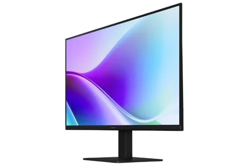 Samsung Essential S3 - 27" FHD 120Hz IPS Eye Saver Mode — vue 4