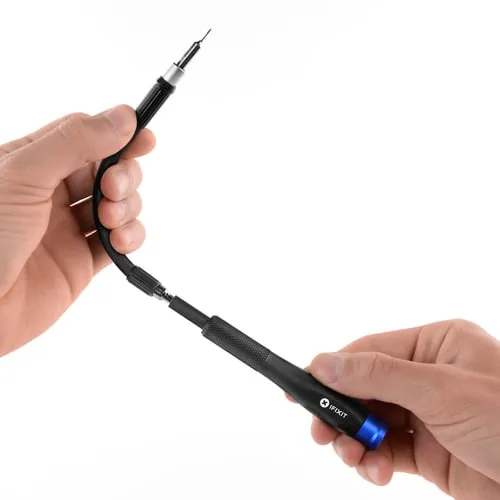 iFixit Mako - 64 Bits Driver Kit — vue 4