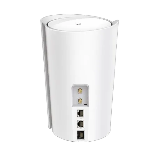 TP-Link 5G AX3000 WHOLE HOME MESH WI-FI — vue 2