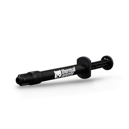Duronaut Pâte Thermique - 2g
