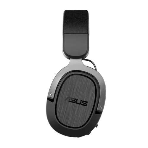 Asus TUF H3 Wireless - Gris — vue 9