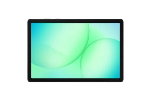 Samsung Galaxy Tab A11+ 11'' 256Go 6Go RAM Grise