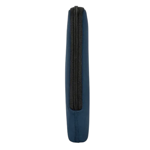Targus TBS65002GL Housse 11"-12" MultiFit Sleeve avec EcoSmart - Bleu — vue 4
