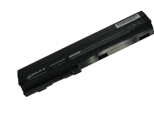 DLH Energy Li-ion 11.1v 5200mAh - HERD1457-B058P4