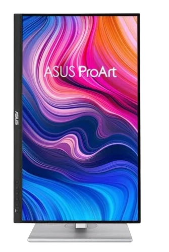 Asus ProArt PA279CV - 27" 4K IPS 100% sRGB & 100% Rec709 — vue 6