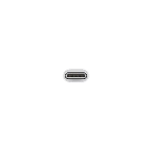 Apple Adaptateur transfert de données - MW5L3ZM/A — vue 2