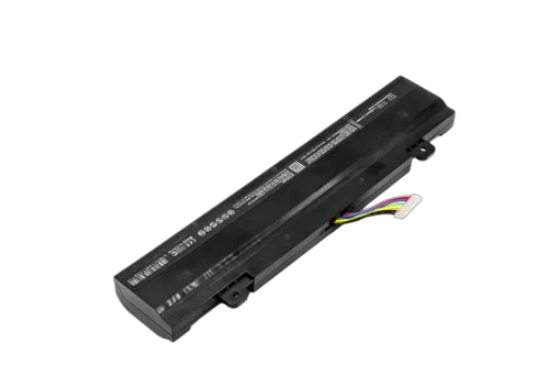 DLH Energy Li-Ion 11,1v 4400mAh - AARR3346-B049Q2