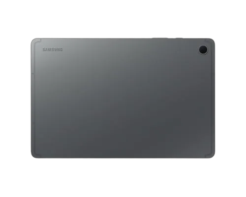 Samsung Galaxy Tab S10 Lite 5G 11" 6Go/128Go Gray — vue 2