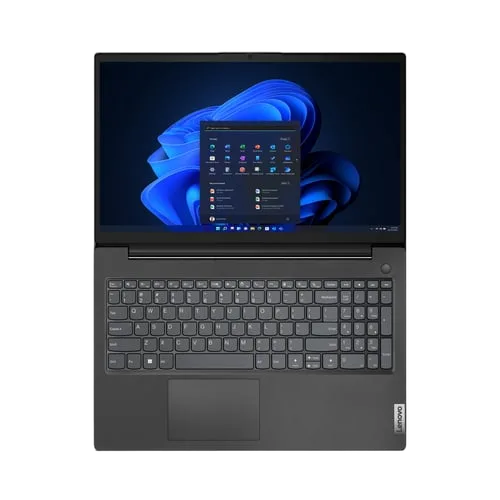 Lenovo V15 G4 - 15.6" FHD R3-7320U 8Go 512Go W11 Noir — vue 6