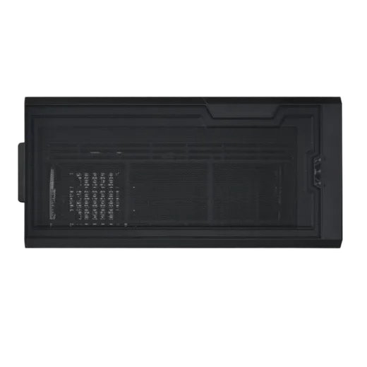 Lian-Li LANCOOL 217 INF Noir - MT/Sans Alim/SSI EEB — vue 7