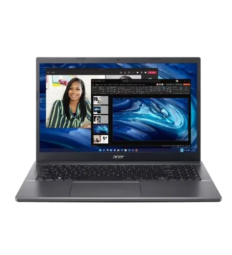 Acer Extensa EX215-55-372J-Seconde Vie