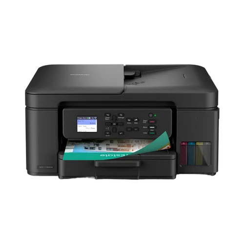 Brother DCP-T780DW