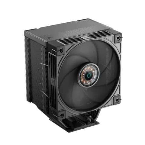 Deepcool AK700 VC - Noir