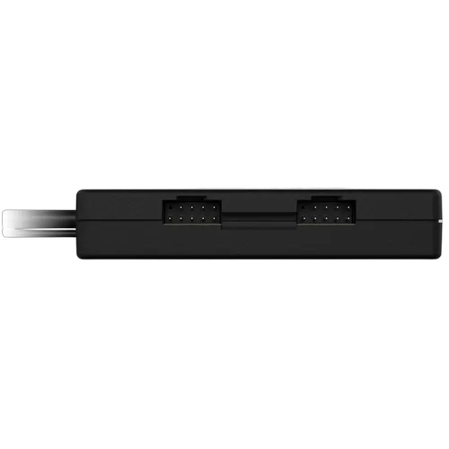 Corsair USB 2.0 interne 4 ports — vue 4