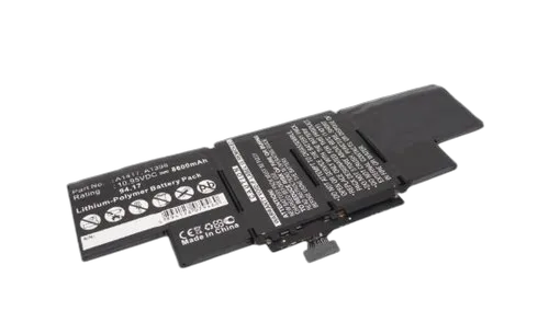 DLH Energy Li-Pol 10.95v 8600mAh -APLE3046-B094Y2