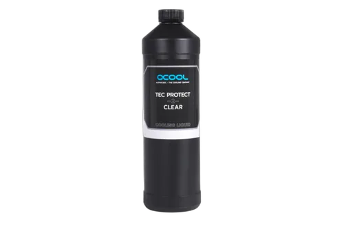 Alphacool Tec Protect 2 Clear 1000ml