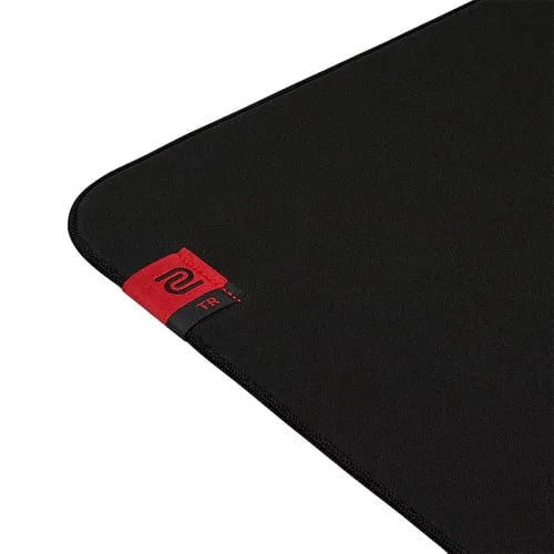 Zowie H-TR - L - Noir — vue 4