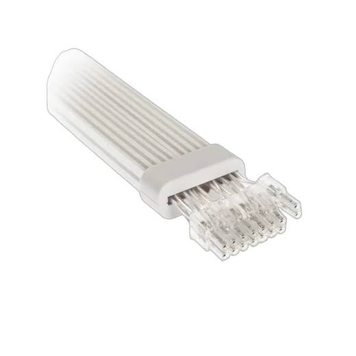 Kolink Câble d'extension - Umbra Radiant 2PCIe 8-Pin ARGB — vue 5
