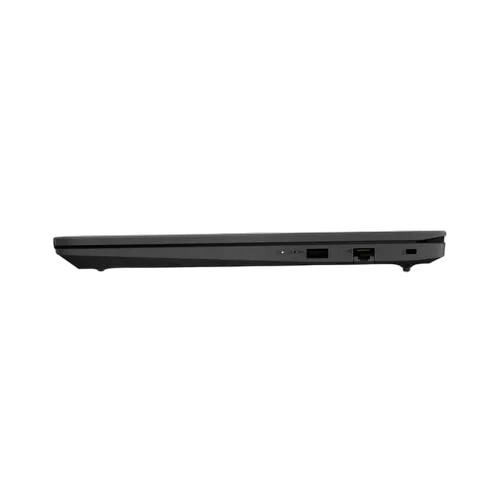 Lenovo V15 G4 - 15.6" FHD R3-7320U 8Go 512Go W11 Noir — vue 9
