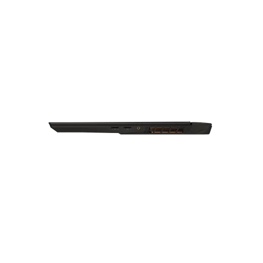 MSI Vector 16 HX AI A2XWHG-087FR - 16" QHD+ 240Hz Core Ultra 7 255HX RTX 5070 Ti 16Go 1To W11 — vue 7