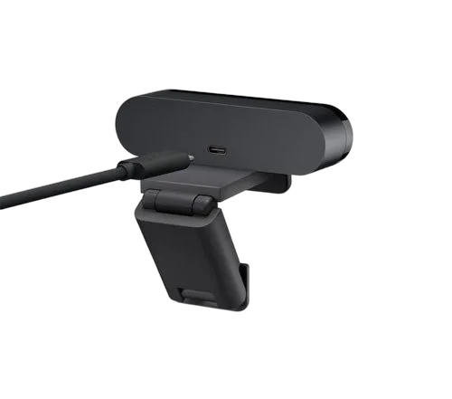 Logitech BRIO USB — vue 5
