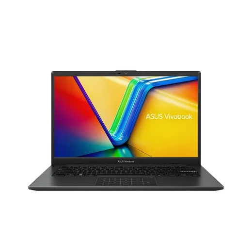 Asus VivoBook Go 14 - 14" FHD Intel N150 8Go 128Go W11S