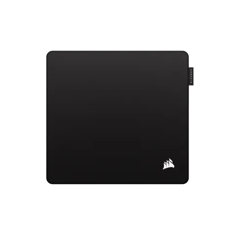 Corsair MM Pro Control - L - Noir — vue 6