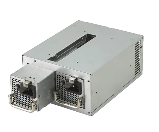 FSP700-50WEB - 700W pour Rack 2U