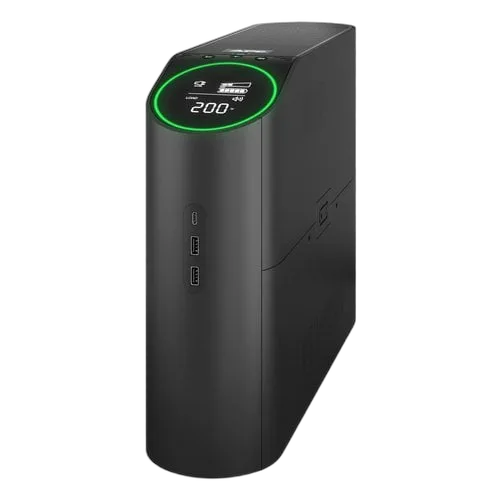 Back-UPS Pro Gaming 2200VA/1320W#