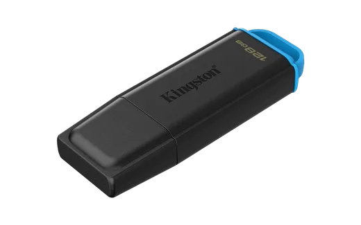 Kingston DataTraveler Exodia G2 128GB