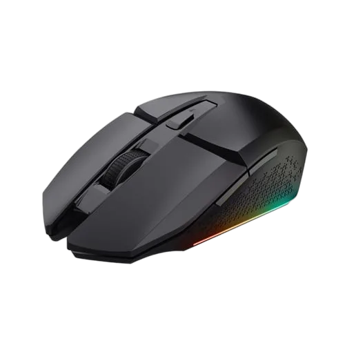 Felox - Sans-Fil/RGB/Noir