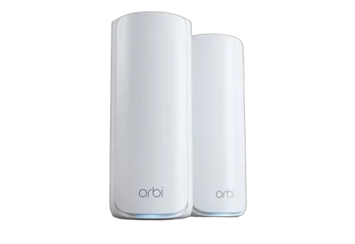 Netgear Orbi 7 WiFi 7 RBE772