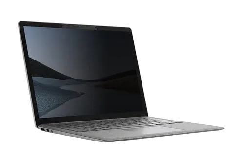 Kensington MagPro Elite Magnetic Privacy Screen for Surface Laptop 2/3 13.5" — vue 2