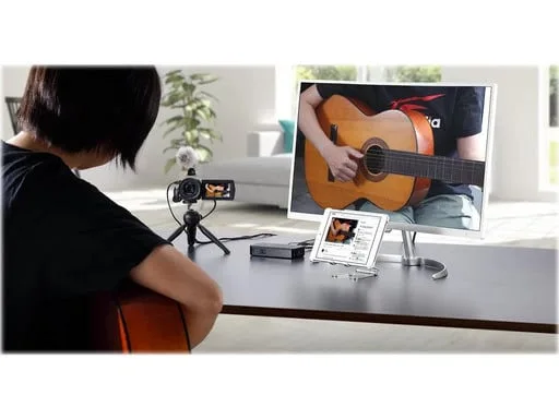 Avermedia EzRecorder 330 — vue 6