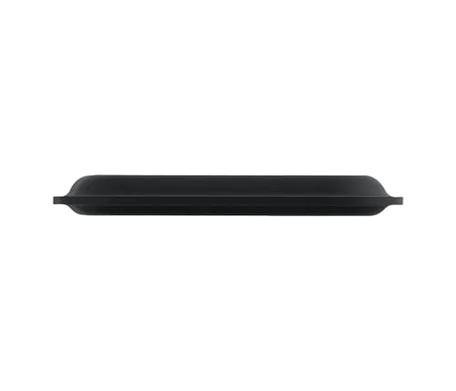Logitech Repose poignet MX Palm Rest - Graphite — vue 5